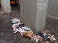 Fotogaléria