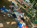 Fotogaléria