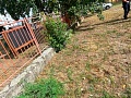 Fotogaléria
