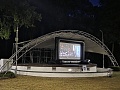 Fotogaléria