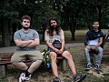 Fotogaléria