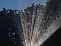 Fotogaléria