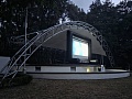 Fotogaléria