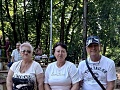 Fotogaléria