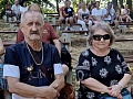 Fotogaléria