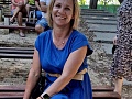 Fotogaléria