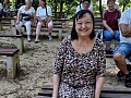 Fotogaléria