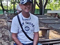 Fotogaléria