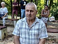 Fotogaléria