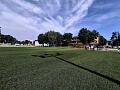 Fotogaléria