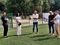 Fotogaléria