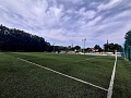 Fotogaléria