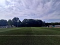 Fotogaléria