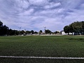 Fotogaléria