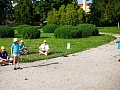 Fotogaléria
