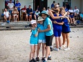 Fotogaléria