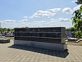 Fotogaléria