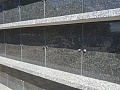 Fotogaléria