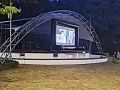 Fotogaléria