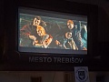 Fotogaléria