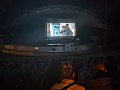 Fotogaléria