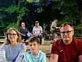 Fotogaléria