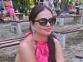 Fotogaléria