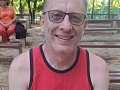 Fotogaléria