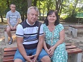 Fotogaléria