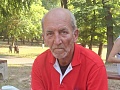 Fotogaléria