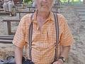 Fotogaléria