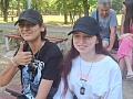 Fotogaléria