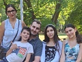 Fotogaléria
