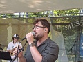 Fotogaléria