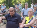 Fotogaléria