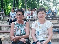 Fotogaléria