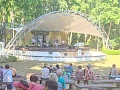 Fotogaléria