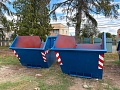 Fotogaléria