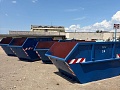 Fotogaléria