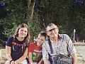Fotogaléria