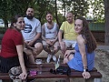 Fotogaléria
