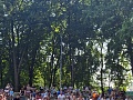 Fotogaléria