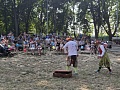 Fotogaléria
