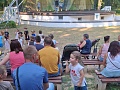 Fotogaléria
