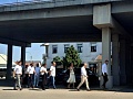 Fotogaléria