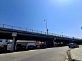 Fotogaléria