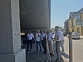 Fotogaléria