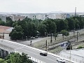 Fotogaléria
