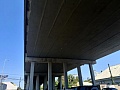 Fotogaléria