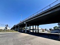 Fotogaléria
